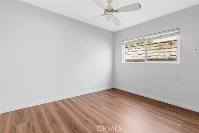 Building Photo - 117 S Ivy Ave