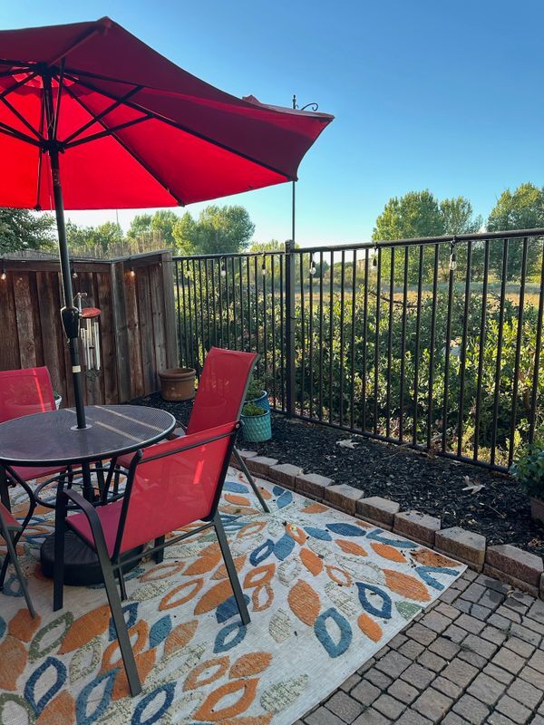 Building Photo - 31144 Strawberry Tree Ln