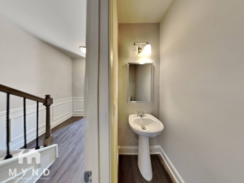 Building Photo - 238 Hydrangea Ct