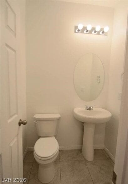 Building Photo - 6475 Perch Coo Ave