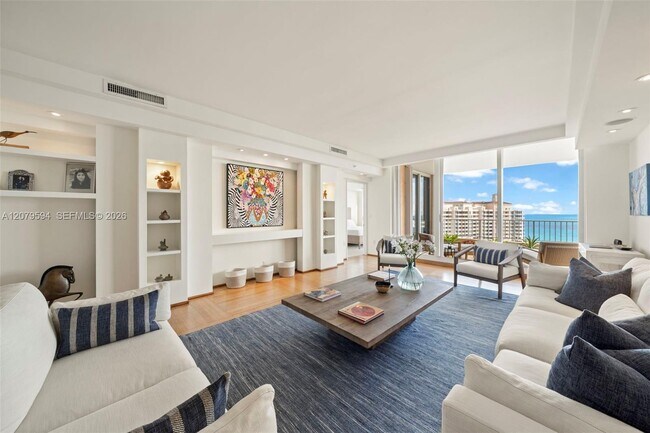 Building Photo - 789 Crandon Blvd
