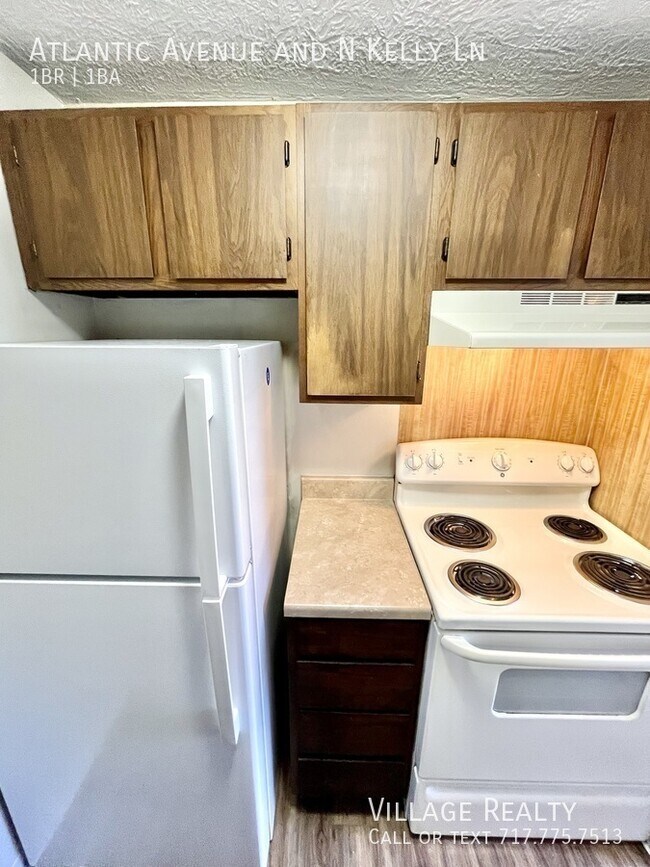 Building Photo - 730 Atlantic Ave