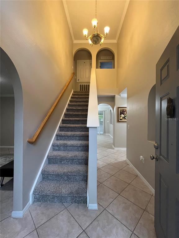 Building Photo - 4944 Fiske Cir