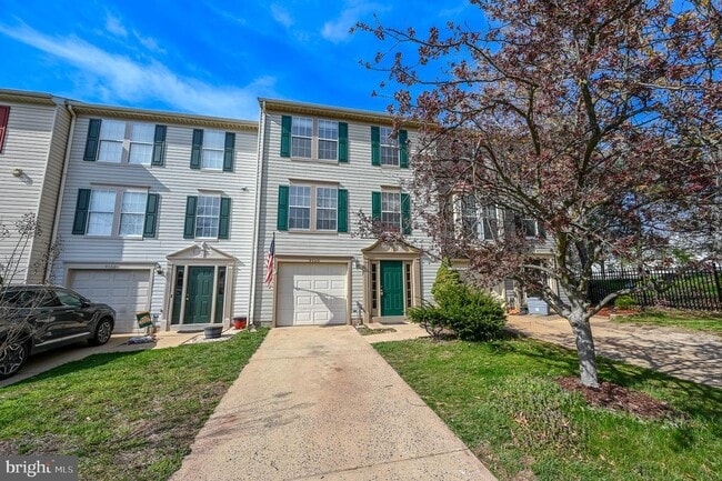 Building Photo - 9158 Pristine Ct