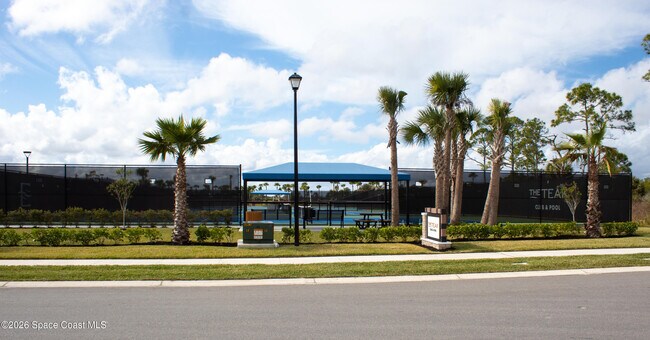 Building Photo - 2322 Antarus Dr NW