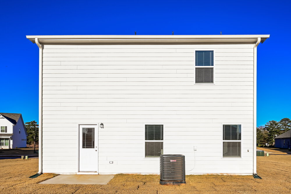 Building Photo - 284 Limestone Cir