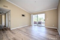 Building Photo - 1020 Vista Del Cerro Dr