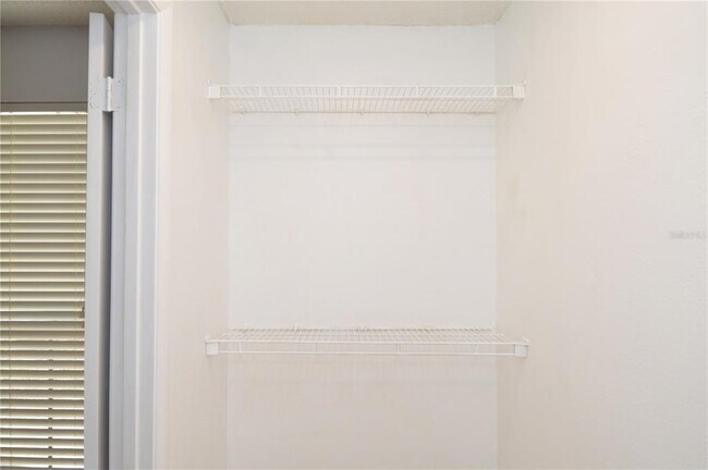 Building Photo - 8613 Mallard Reserve Dr