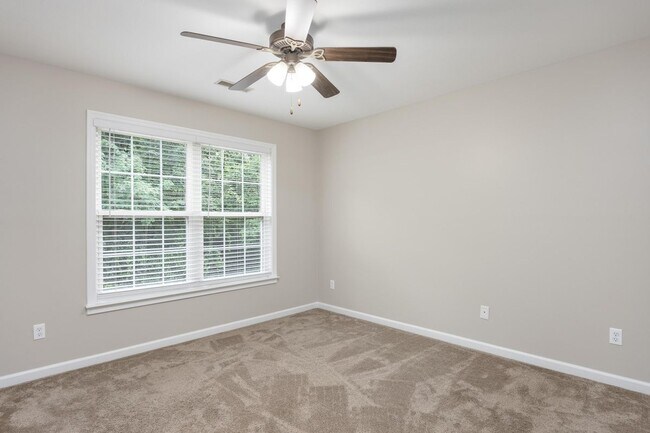 Building Photo - 7178 Neville Dr