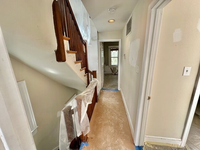 Building Photo - RENOVATION PREVIEW - Astonishing Adams Mor...