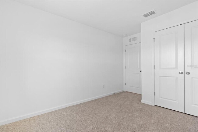 Building Photo - 1141 Seaside Mist Trl