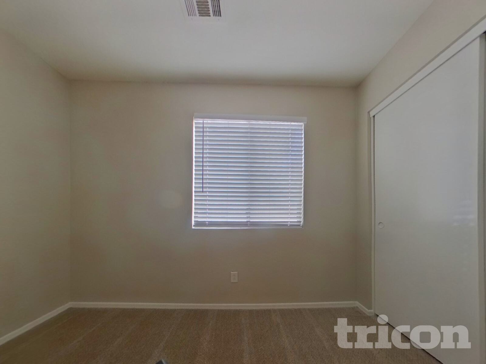 Building Photo - 23943 W Hadley St