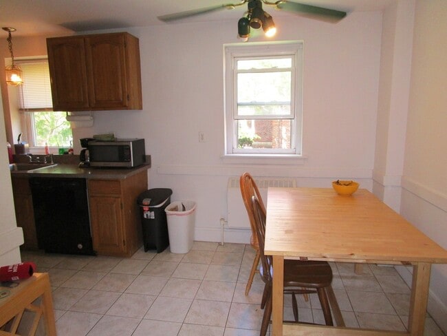 Building Photo - 6 O'Leary Way