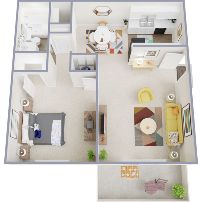 A2_Overhead_497323.png - Villas at Alameda