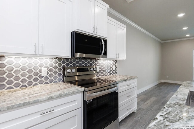 Building Photo - 13970 Fortuna Bay Dr