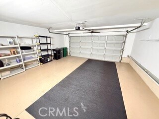 Building Photo - 2261 Indigo Hills Dr