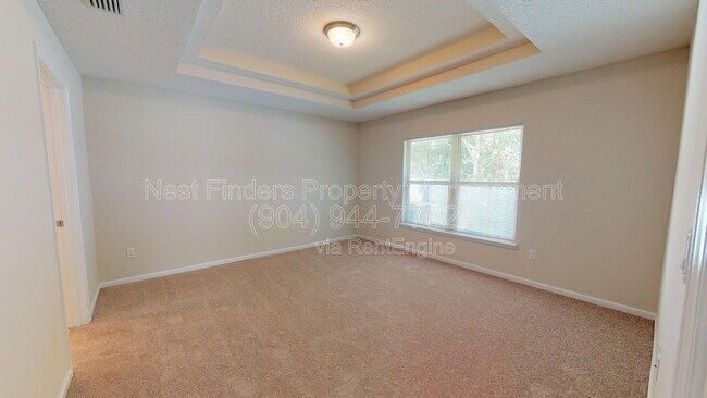 Building Photo - 11561 Sycamore Cv Ln