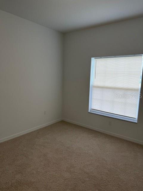 Building Photo - 200 Pine Grove Dr