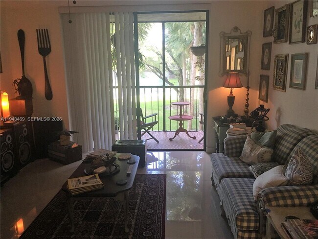 Building Photo - 8015 SW 107th Ave