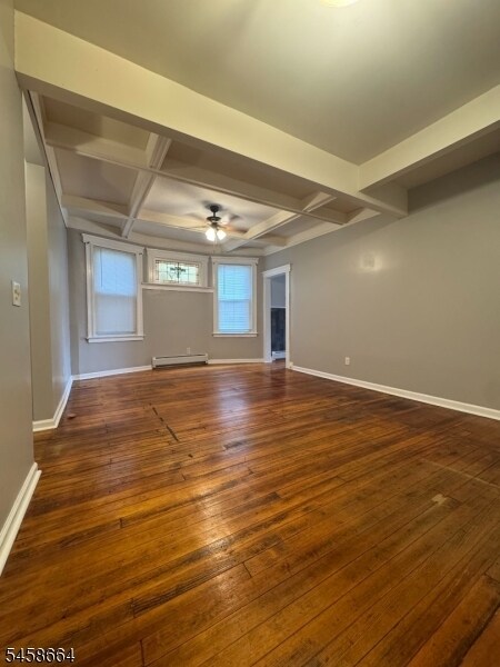 Building Photo - 489 Hamilton St
