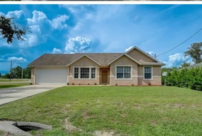 Primary Photo - 701 Arundel Cir