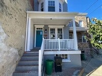 Building Photo - Stylish 3-Bedroom 2.5 Bath Available in Lancaster City