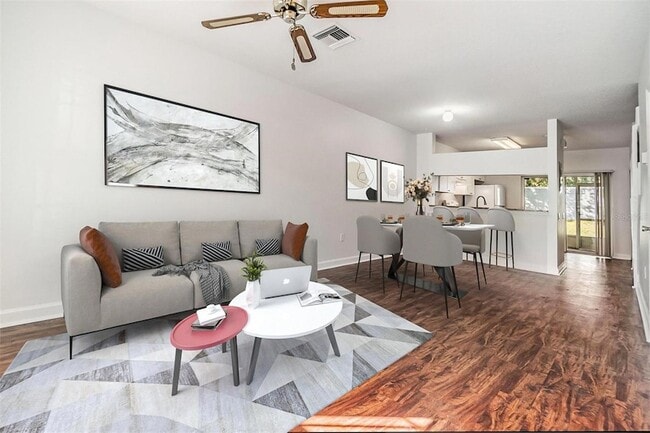 Building Photo - 2248 Lake Woodberry Cir