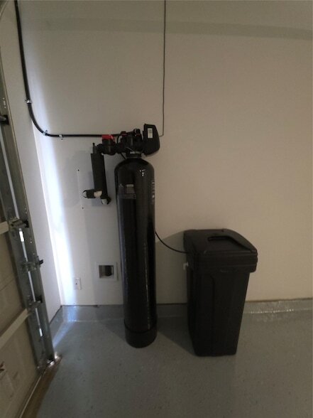 Building Photo - 6871 Flowering Ginger Ln