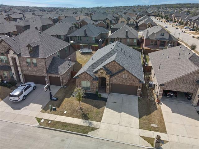 Building Photo - 5112 Ambergris Trl