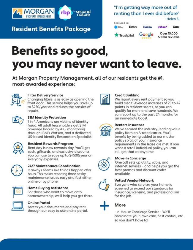 Building Photo - 100 Fairway Park Blvd