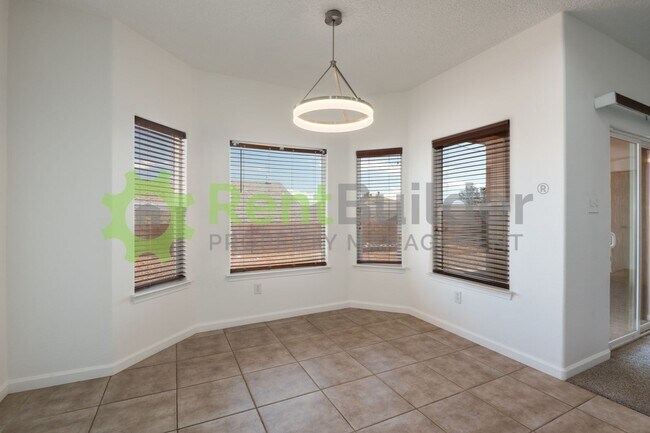 Building Photo - Contact us today at (505) 808-6467 to sche...