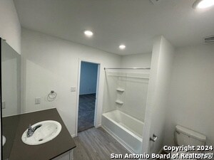 Building Photo - 10722 Margarita Loop