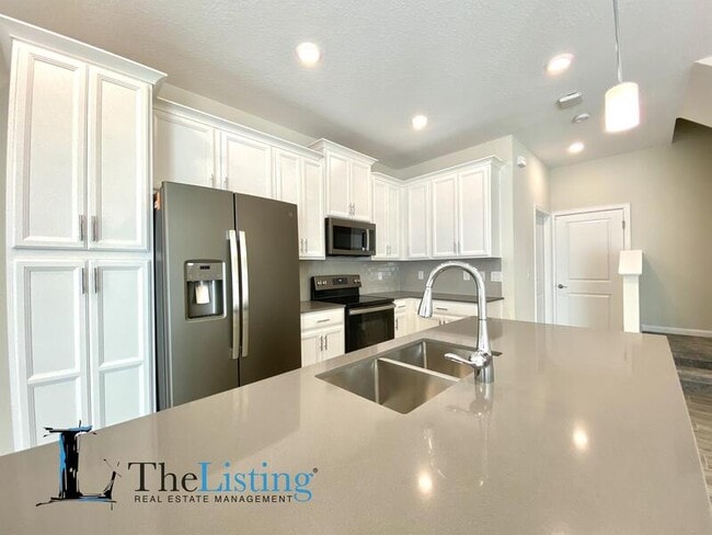 Building Photo - 1304 Shinnecock Hills Dr