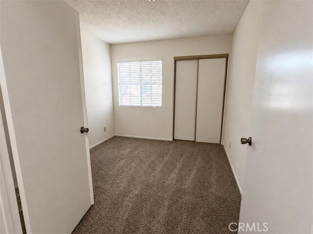 Building Photo - 7871 Marek Ct