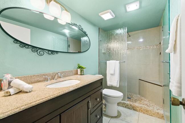 Building Photo - 731 Seacoast Dr