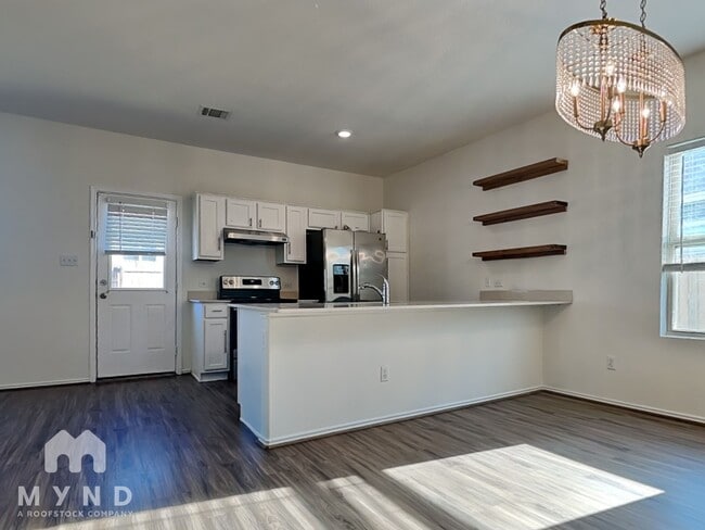 Building Photo - 128 Vulcan Dr