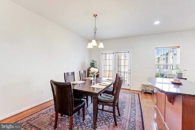 Building Photo - 7076 Mongoose Trail