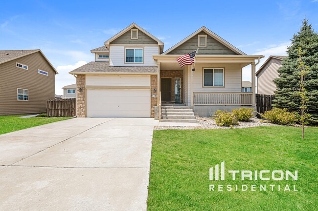 Building Photo - 7363 Ocean Ridge St