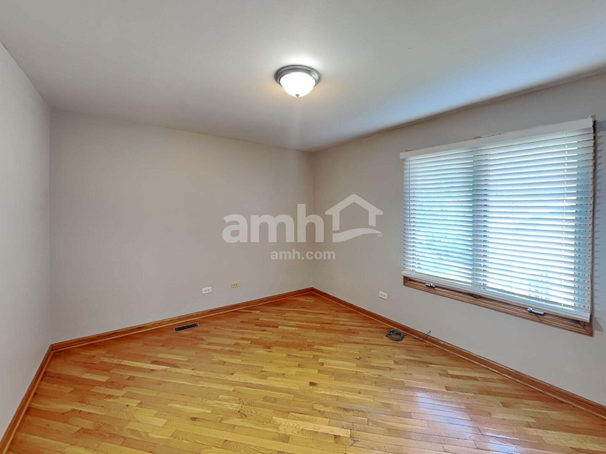 Building Photo - 6511 Goldhaber Ln