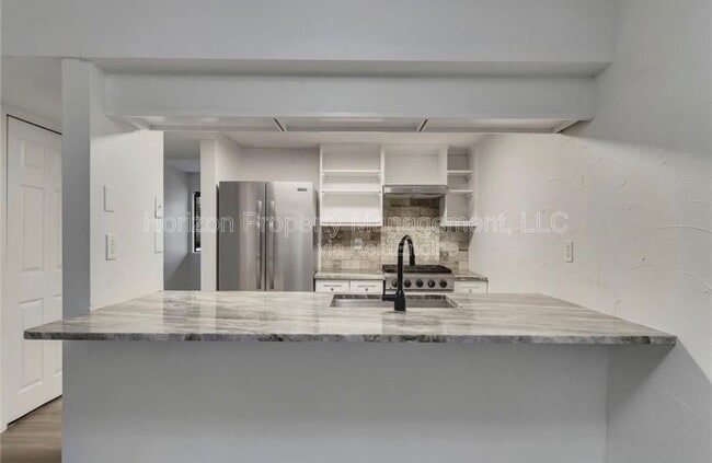 Building Photo - 43 Country Pl Ct