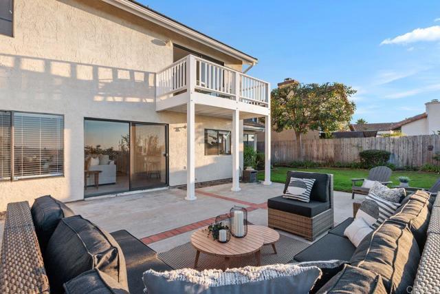 Building Photo - 9346 Laurentian Dr