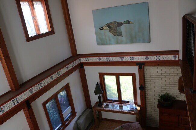 Building Photo - 104 Underwood Rd