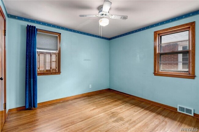 Building Photo - 191 Eastland Pkwy