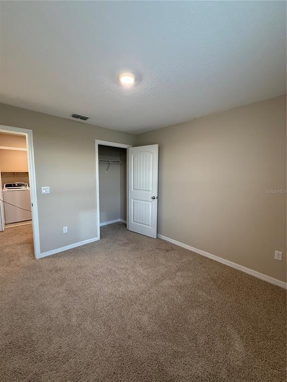 Building Photo - 9149 Mellow Coral St