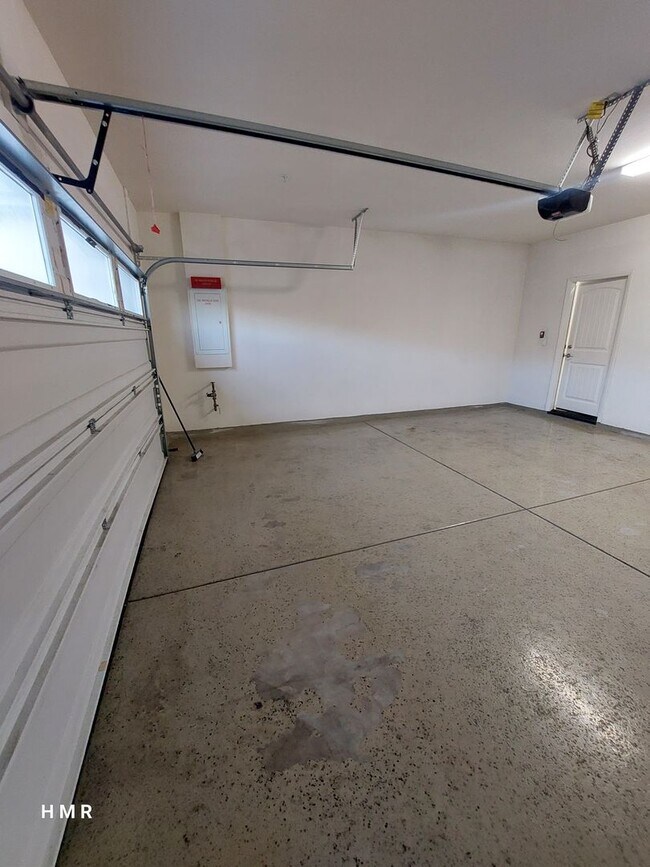 Building Photo - 13143 Chatham Dr