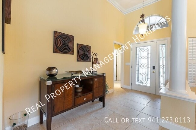 Building Photo - 6815 Pleasant Hill Rd