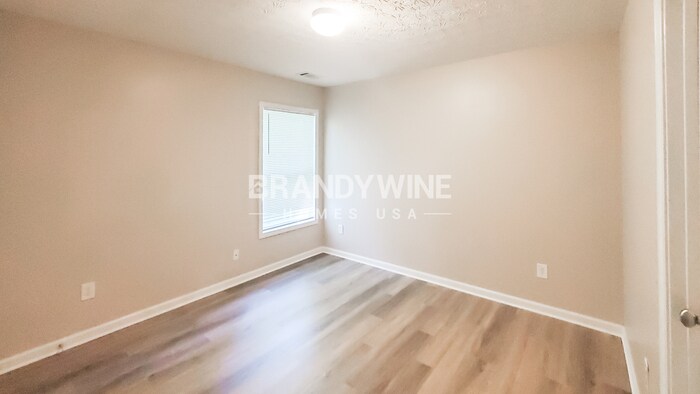 Building Photo - 265 Highwind Way