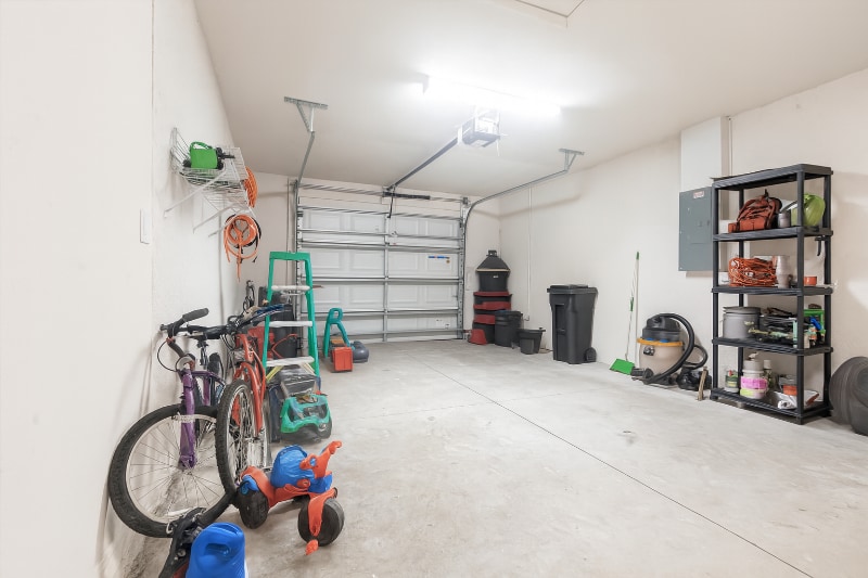 Building Photo - 12443 Buffing Rd