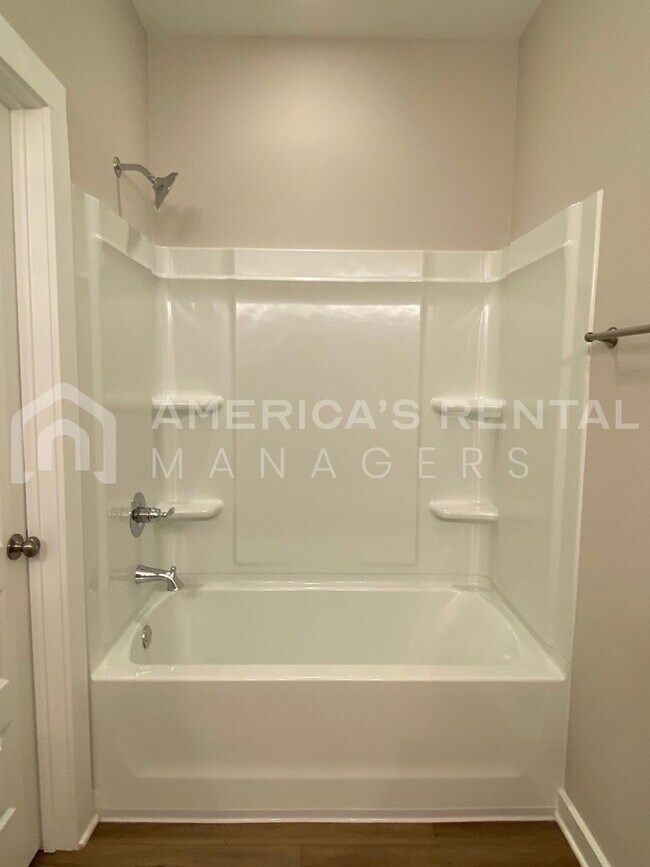 Building Photo - Home for Rent in Cullman, AL!!!  View with 48 Hours Notice!
