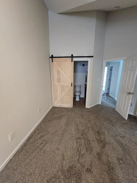 Building Photo - 5517 Maple Cluster Ct